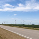 Illustration for article titled Facebooks Giant New Data Center Will Be Powered By Wind